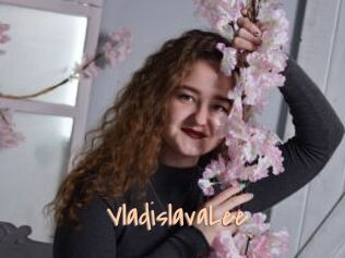 VladislavaLee