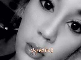 VyraXOXO