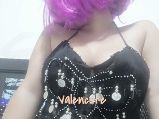 Valencute