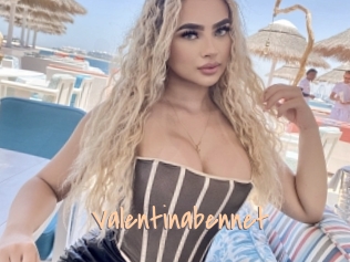 Valentinabennet