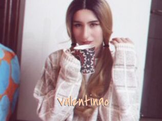 Valentinac