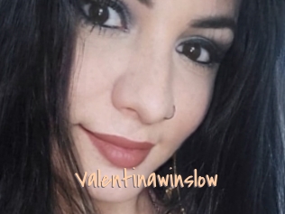 Valentinawinslow