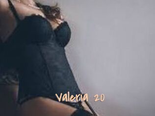 Valeria_20