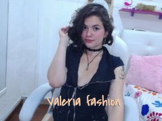 Valeria_fashion