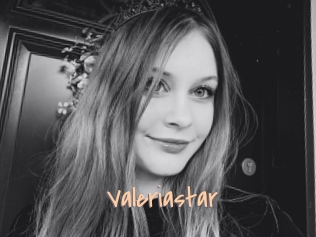 Valeriastar