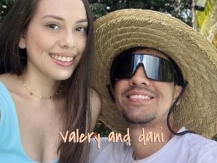 Valery_and_dani