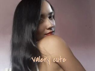 Valery_cute