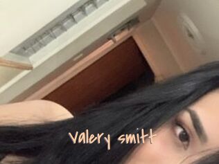 Valery_smitt