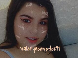 Valeryacevedo897