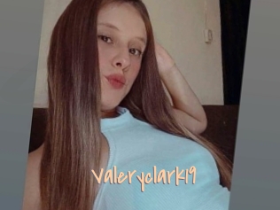 Valeryclark19