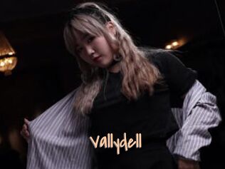 Vallydell