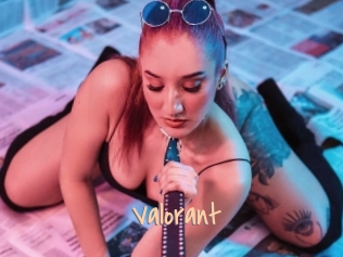 Valorant