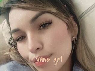 Vane_girl