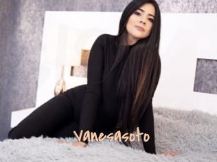 Vanesasoto