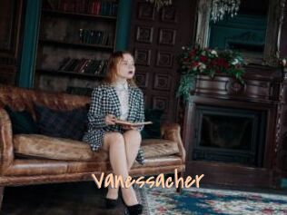 Vanessacher