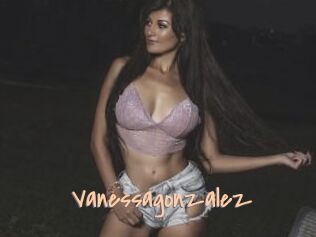 Vanessagonzalez