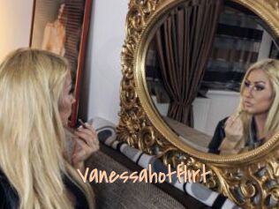 Vanessahotflirt