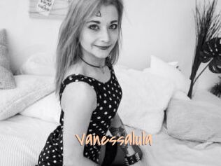 Vanessalula