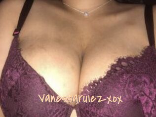 Vanessaruiezxox