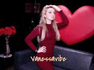 Vanessavibe