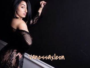 Vanessaxleon