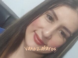 Vanezafaros