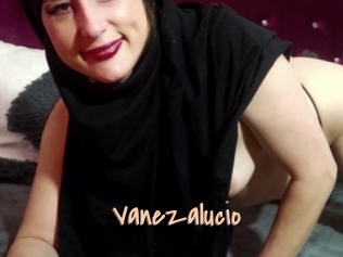 Vanezalucio