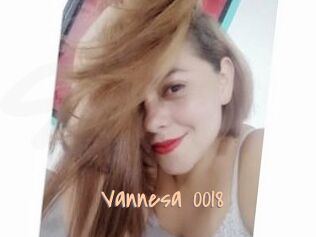 Vannesa_0018