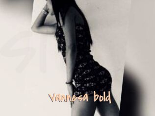 Vannesa_bold