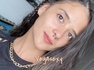 Vegasexy