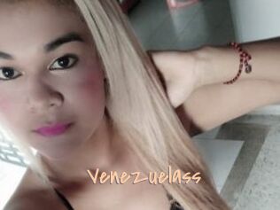 Venezuelass