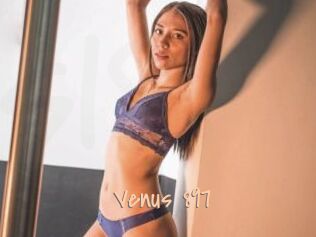 Venus_897