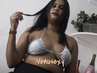 Venusexy