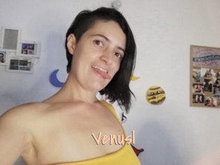 Venusl