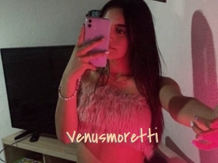 Venusmoretti