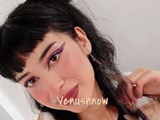 Venusnnow