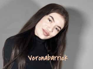 Veronabarrick