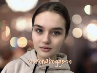 Veronaboggess