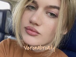 Veronabroady