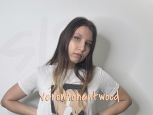 Veronacheatwood