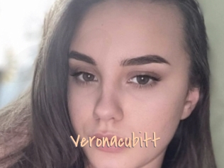 Veronacubitt