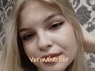 Veronaharber