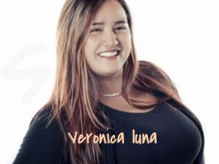 Veronica_luna