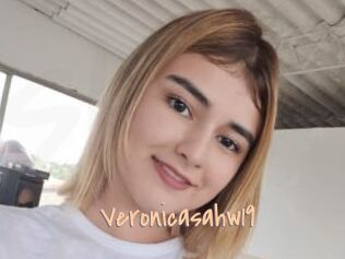 Veronicasahw19