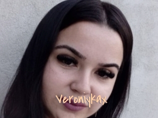 Veroniykax