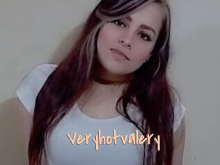 Veryhotvalery