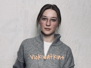 Vickiwatkins