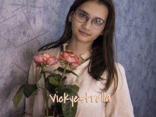 Vickyestrella