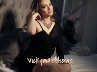 Vickymatthews