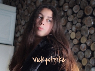 Vickystrike